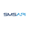 SMSAPI.com
