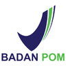 bpom