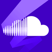 Soundcloud API thumbnail
