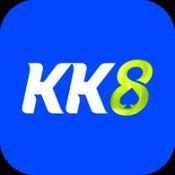 KK8 Official thumbnail