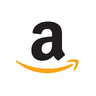 Alkah Amazon Data Scraper