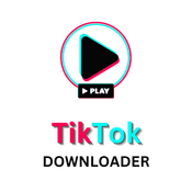 TikTok Downloader thumbnail