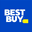 BestBuy icon