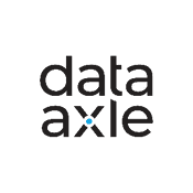 Data Axle Consumer Match thumbnail