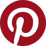 Pinterest APIs thumbnail