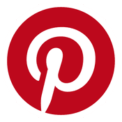 Pinterest Downloader API thumbnail