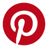Pinterest Downloader API