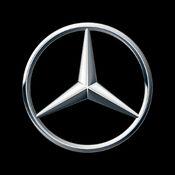 Mercedes-Benz Vehicle Images thumbnail