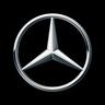 Mercedes-Benz Vehicle Images