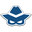 Web Monitoring Service icon