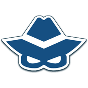 Web Monitoring Service API thumbnail