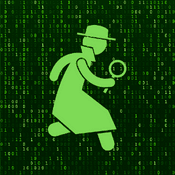 CORS Scan thumbnail