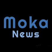 Moka News thumbnail