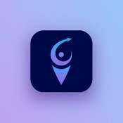 Geo Finder thumbnail