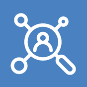Social Links Search thumbnail