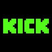 Kick.com thumbnail