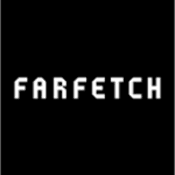 Farfetch Data thumbnail