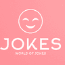 World of Jokes