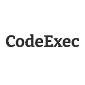CodeExec thumbnail