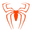 AI Web Scraper icon