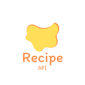 All in one Recipe API thumbnail
