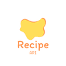 All in one Recipe API