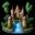 The Bible icon