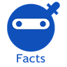 Facts by API-Ninjas