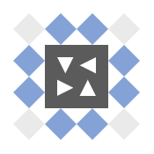 Address Verification - Australia thumbnail