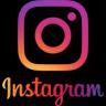 Instagram Media API