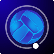 Handball Devs thumbnail
