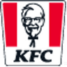 KFC Chickens
