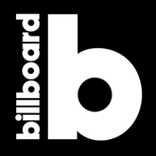 Billboard-API thumbnail
