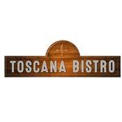 Toscana Bistro thumbnail