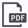 PDF To Text