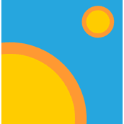 Sunrise Sunset Times Pro thumbnail
