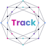 Air Cargo CO2 Track And Trace