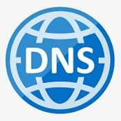 DNS Fuzzer thumbnail