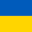 Random Ukrainian Word icon