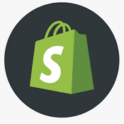 Shopify Proxy thumbnail