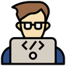 Online Python Compiler