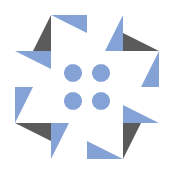 IP Geo Location - Find IP Location and Details thumbnail