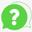 Bulk Whatsapp Validator icon