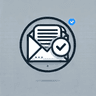 Disposable Email Detection