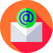Email Checker and Validator thumbnail