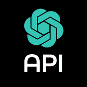 OpenAI -  ChatGPT -  GPT API thumbnail