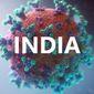 Covid-19 India Data by ZT thumbnail