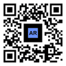 AR Code, Augmented Reality Codes generator