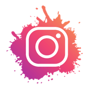 Instagram  | Cheapest API thumbnail