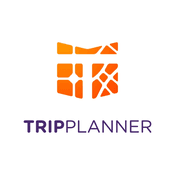 AI Trip Planner thumbnail